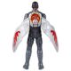Maščevalci: Akcijska figura Falcon - 15 cm - .slika