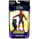 Maščevalci: Neskončna vojna Akcijska figura Iron Spider - 15 cm - .slika