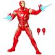 Maščevalci: Neskončna vojna Akcijska figura Iron Man - 15 cm - .slika