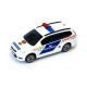 BBurago madžarski policijski avto - 1:43 - .slika