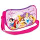 Disney princese: Torbica za čez ramo - 13 x 23 cm. - .slika