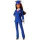 Barbie poklicne lutke: Barbie pilotka - .slika
