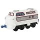 Chuggington mozdony - többféle - . kép