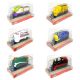 Chuggington mozdony - többféle - . kép