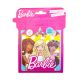 Barbie set s 50 3D tetovažami za otroke - .slika