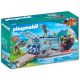 Pomorski napad z Velociraptorji - 9433 - .slika