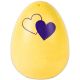 Hatchimals: Colleggtibles presenečenje paket z 1 figurico - serija 3 - .slika