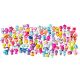 Hatchimals: Colleggtibles presenečenje paket z 1 figurico - serija 3 - .slika