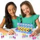 Hatchimals: Colleggtibles presenečenje paket Set s 12 figuricami - serija 3 - .slika
