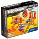 Geomag - Gravity Race Track 115 kosov - .slika