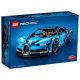 LEGO Technic: Bugatti Chiron 42083 - . kép