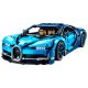 LEGO Technic: Bugatti Chiron 42083 - . kép
