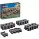 LEGO® City sliedes 60205 - .attēls