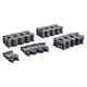 LEGO® City Schienenset 60205 - . bild aus