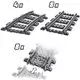 LEGO® City Rails 60205 - .afbeelding