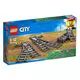 LEGO® City Macaz feroviar 60238 - .foto