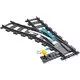 LEGO® City Macaz feroviar 60238 - .foto