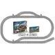 LEGO® City Macaz feroviar 60238 - .foto