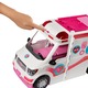 Barbie: mentőautó - . kép
