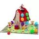 Hansel et Gretel - jeu de société en hongrois - nouvelle édition - .image