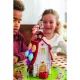 Hansel et Gretel - jeu de société en hongrois - nouvelle édition - .image