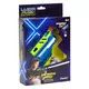 Lazer M.A.D.: Juego de extensión - alcance de 15 m - .imagen