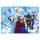 Clementoni: Frozen sestavljanka briljantna s 104 kosi - .slika