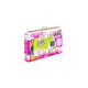Engino Inventor Girls: Konstrukcijski set - motorizirani modeli - .slika