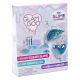 Glam Goo: Komplet fantazije - .slika