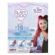 Glam Goo: Komplet fantazije - .slika