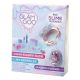 Glam Goo: Komplet konfeti - .slika