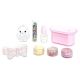 Glam Goo: Komplet konfeti - .slika