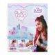 Glam Goo: Komplet konfeti - .slika