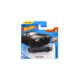 Hot Wheels Factory Fresh: Avtomobilček DMC Delorean - .slika
