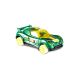 Hot Wheels Glow Wheels: Avto Hi-Beam - zelena - .slika