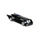 Hot Wheels Batman: Batmanova avtomobilček, Animirana serija - .slika