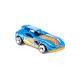 Hot Wheels 50. Race Team: Avto Fast Master - .slika