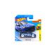Hot Wheels Art Cars: Avtoček Ford Focus RS - .slika