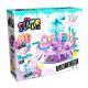 Canal Toys: Slime Factory - sirena - .slika