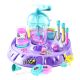 Canal Toys: Slime Factory - sirena - .slika