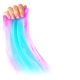 Canal Toys: Slime Factory - sirena - .slika