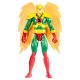 Justice League: Figura Hawkman - .slika