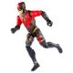 Akcijska figura The Flash iz Lige pravičnih - .slika