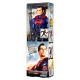 Justice League: Figura Superman - 30 cm - .slika