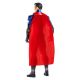 Justice League: Figura Superman - 30 cm - .slika