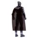 Justice League: Batman akcijska figura v črnih oblačilih - 30 cm - .slika