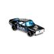 Hot Wheels Checkmate: Avto King Kuda - .slika
