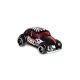 Hot Wheels Checkmate: Avtomobilček Volkswagen Beetle - .slika