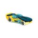 Hot Wheels Glow Wheels: Solar Reflex avto - .slika