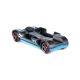 Hot Wheels Experimotors: Avto Zoom in - .slika
